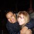 Kelly Priester