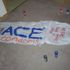 Ace Solares