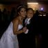 William Chacon