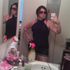Rachel Cresser