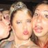 amy baer
