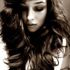 Catharina
