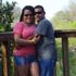 David Torres