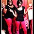 DonShay laVonne Bates