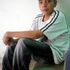 Brayan Juarez