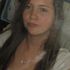Samantha Casey