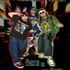 RAP Records
