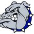 Quincy Bulldogs