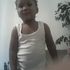 Twizzy J