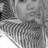 ツKu kyrana GLg eoϟ ツ