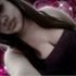 Sylvia Madrigal