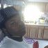 Marvin Groves