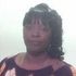 marlina moore