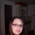 Jennifer Stallman