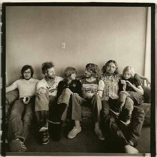 MySpace profile picture for @redheads