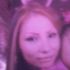 Brenda Rocha