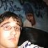 Jason Wolever