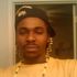 South Side HOoVa crip gs