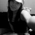 Maranda Fowlkes