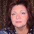 Teresa Pennington