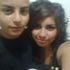 CRIstIan LAgunas