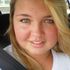 Samantha Phurruff