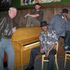 Asamu Johnson Project