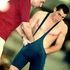 Brian Lombardi
