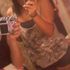 Jackie Torres