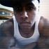 shawn edwards