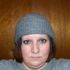 Cheri HAll