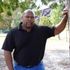 Kenneth Cotton