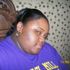 Chantell Wright