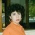 mary claudio