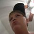 jacob litle