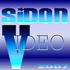 Sidon Video