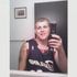 brian hinkle