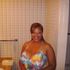 Jessica Knott