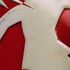 FAIRECOURT / Atelier142