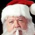 Santa Claus