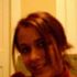 Christina Harris