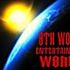 Th World entertainment W rld
