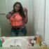 Natasha Wright