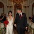 Stephenie Brackeen- Dombrowski