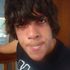 Eric Cestari