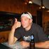 JON riehl
