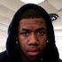 Amir Rochine Toole