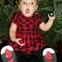 Abby Murphy