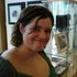 vicky Edwards