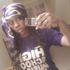 Rie-rie Akindele